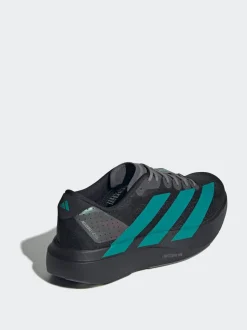 Baskets adidas Adizero EVO SL