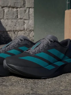 Baskets adidas Adizero EVO SL