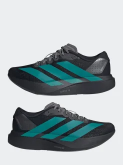 Baskets adidas Adizero EVO SL