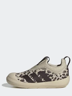 Baskets bébé adidas Monofit