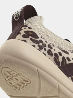 Baskets bébé adidas Monofit