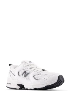 Baskets New Balance 530 Bungee