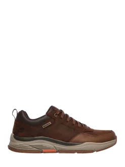 Baskets Skechers Benago Hombre homme