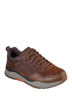 Baskets Skechers Benago Hombre homme