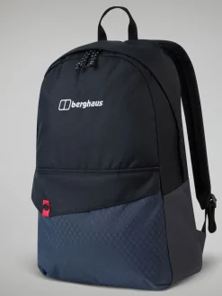 Berghaus Marque Bag