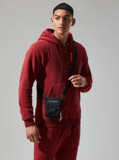 Berghaus Petit sac à bandoulière Xodus X