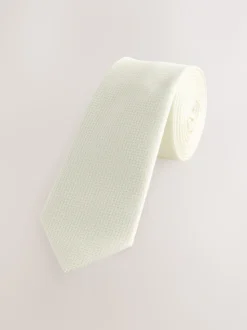 Beurre jaune - Cravate (3-16 ans)