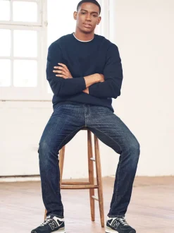 Biologia Adv - ® Levi's Slim 511™ Jeans