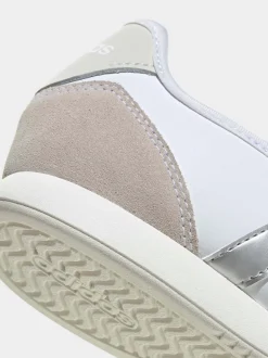 Blanc - Baskets adidas Barreda Mary Jane