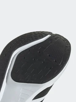 Blanc - Baskets de running adidas Duramo RC2