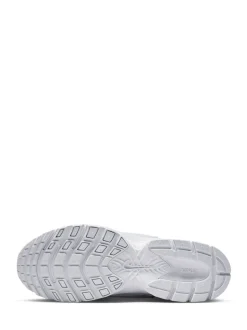 Blanc - Baskets Nike V5 Tapis de couches