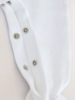 Blanc - Dors-bien Occasion bébé (0 mois-2 ans)