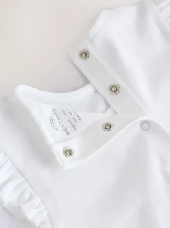 Blanc - Dors-bien Occasion bébé (0 mois-2 ans)