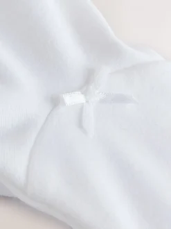 Blanc - Dors-bien Occasion bébé (0 mois-2 ans)