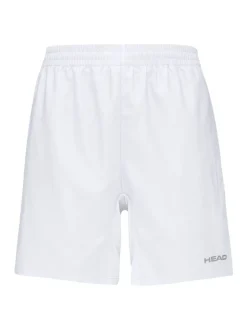 Blanc - Head Mens Club Shorts