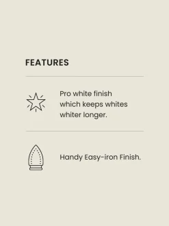 Blanc - Lot de 2 Manches courtes Chemises scolaires extensibles (3-16ans)