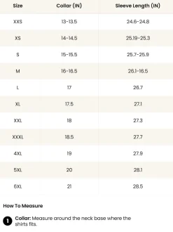 Blanc - Slim Fit (Slim Fit) - Chemises Oxford boutonnées Easy Iron