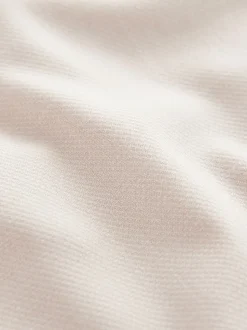 Blanc écru - Gilet de l’Aïd (3mois-16ans)