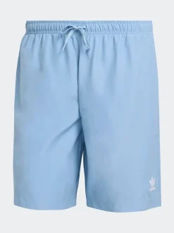 Bleu - adidas Adic 8 pouces Short de bain