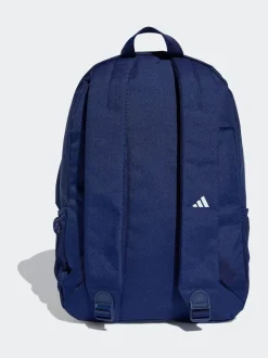 Bleu - adidas sac à dos classique