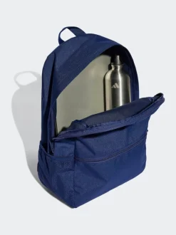 Bleu - adidas sac à dos classique