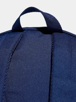 Bleu - adidas sac à dos classique