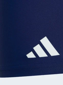 Bleu - adidas Shorts de bain Boxer enfants