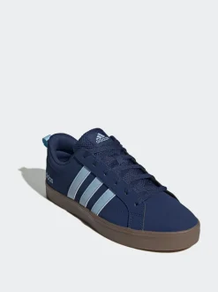 Bleu - adidas VS Pace Trainers