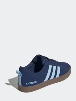 Bleu - adidas VS Pace Trainers