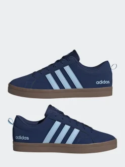 Bleu - adidas VS Pace Trainers