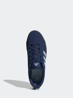 Bleu - adidas VS Pace Trainers