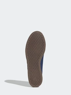 Bleu - adidas VS Pace Trainers