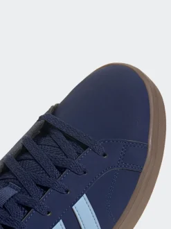 Bleu - adidas VS Pace Trainers