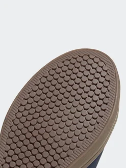 Bleu - adidas VS Pace Trainers