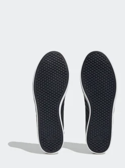 Bleu - adidas VS Pace Trainers