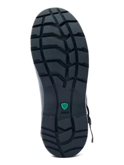 Bleu - Ariat Kelmarsh Mid Wellies