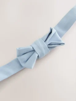 Bleu - Barboteuse Baker by Ted Baker Smart Mockable