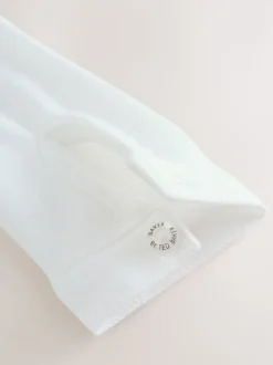 Bleu - Barboteuse Baker by Ted Baker Smart Mockable