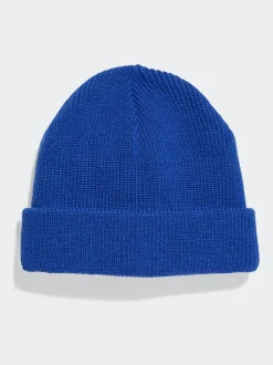 Bleu - Bonnet adidas pour enfant