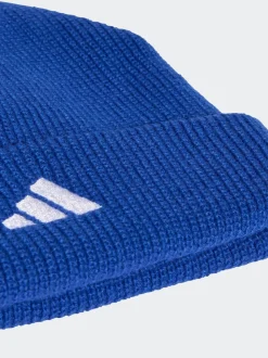 Bleu - Bonnet adidas pour enfant