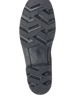 Bleu - Bottes en caoutchouc Mountain Warehouse Wade homme