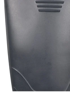 Bleu - Bottes en caoutchouc Mountain Warehouse Wade homme