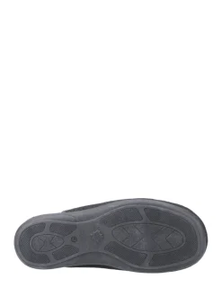 Bleu - Chaussons Cotswolds Spelsbury