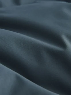 Bleu - Doudoune ThermoGen Résistant à la douche