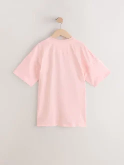 Bleu - Frozen Nighties 2 (2-12ans)