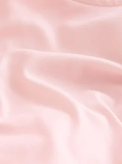 Bleu - Frozen Nighties 2 (2-12ans)