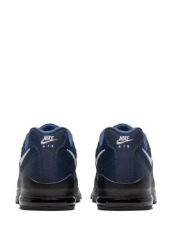 Bleu - Nike Air Max Invigor Trainers