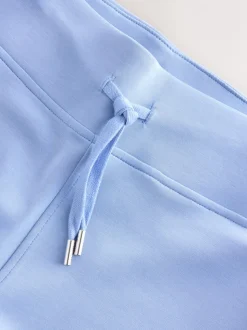 Bleu - Pantalons Ample Active Modal ultra-doux