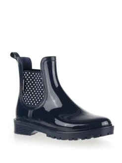 Bleu - Regatta Lady Harriett II Bottines