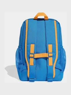 Bleu - Sac à dos adidas enfant